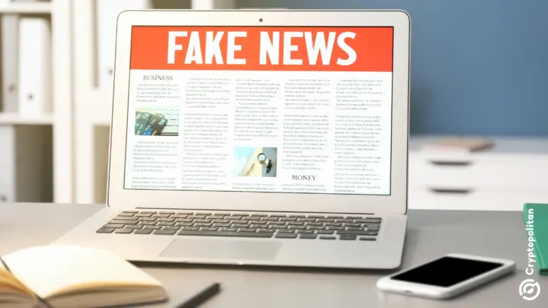 마두로 대통령의 축출을 축하하는 베네수엘라 국민들의 모습을 담은 가짜 AI 영상이 X와 틱톡에서 빠르게 확산되고 있다