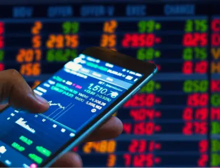 CoreWeave, SueprMicro surge boosts AI stocks