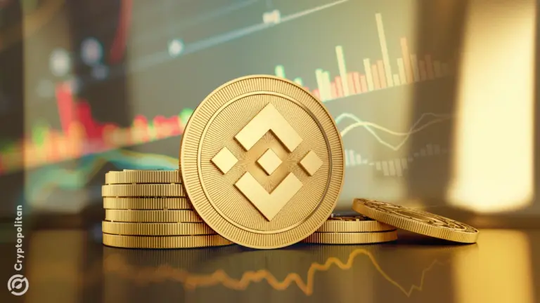أعلنت Binance عن تغييرات في طريقة تقديم خدماتها على مستوى العالم.