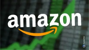 Amazon takes Nvidia racks early as power gaps strain AWS cash