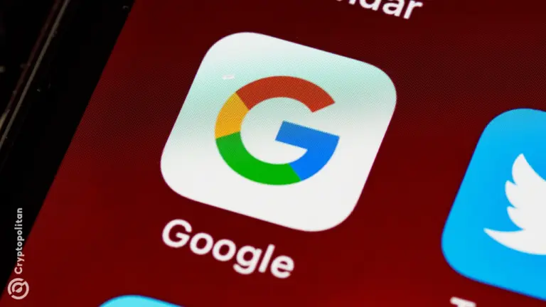 Apple avertit les utilisateurs d'iPhone et de Mac de ne plus utiliser Chrome, les mises à jour étant suspendues pour des millions de personnes