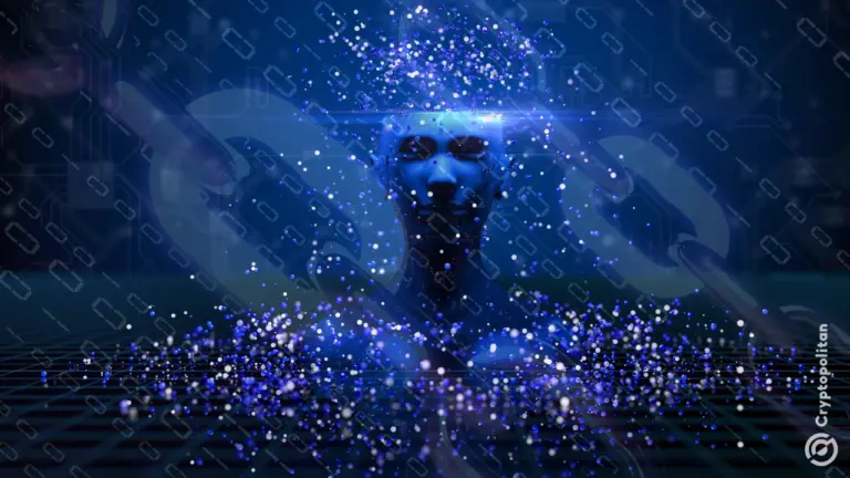 Memory chip makers refuse to rush even as AI devours their supply