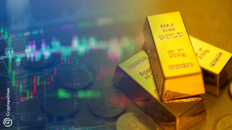 L'or atteint un nouveau record historique à 5 350 dollars, tandis que l'argent à Shanghai dépasse les 140 dollars.