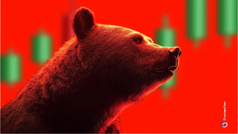 Wall Street analisa até que ponto os gráficos Bitcoin podem cair abaixo dos principais níveis de suporte