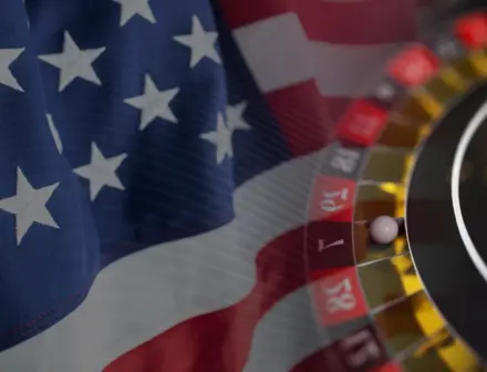 Best Bitcoin casinos for US players (2026 guide)