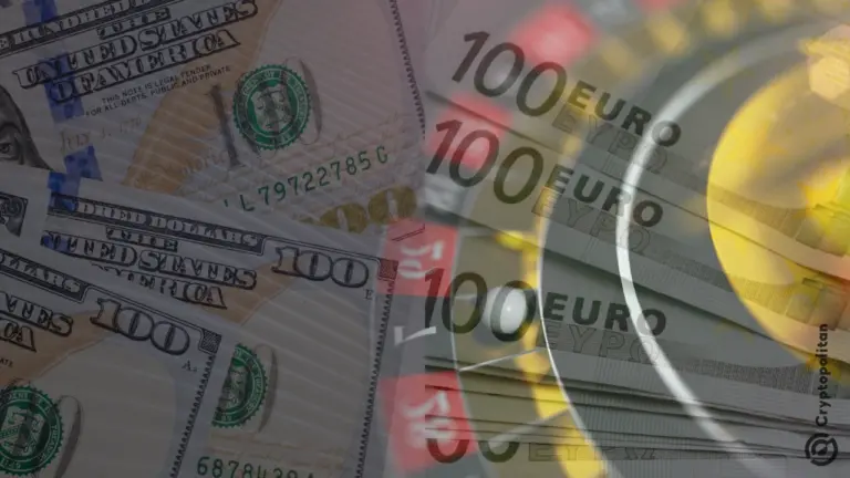 Лучшие крипто-казино, соответствующие нормативным требованиям, для игроков из США и ЕС.