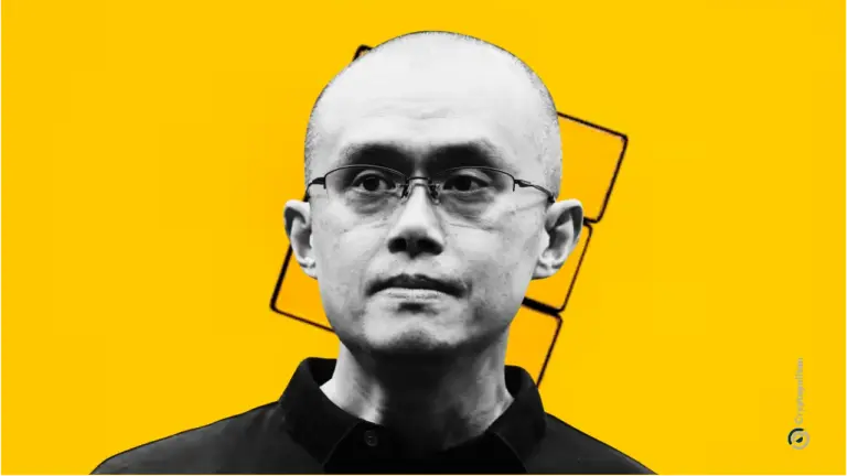 CZ lobt diematic Check-ins Binance im Rahmen des Aufrufs zur Bekämpfung von Adressvergiftungsangriffen