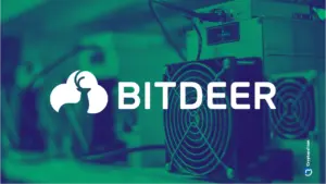 Bitdeer secures 10-year AI data center deal in Malaysia