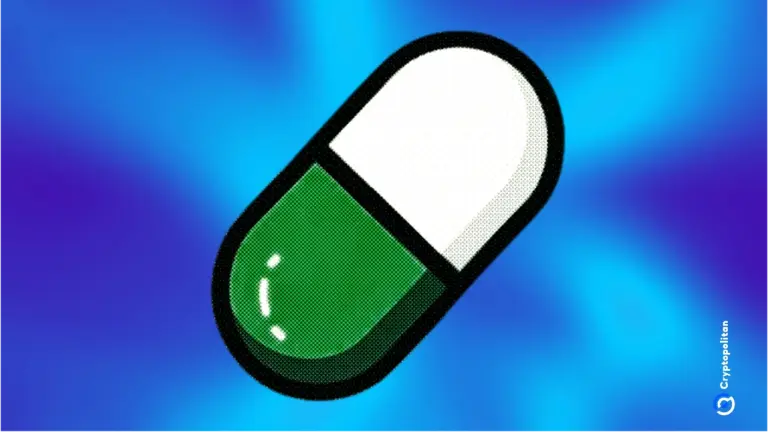 Pump.funトークンの卒業数が6ヶ月ぶりの高水準に