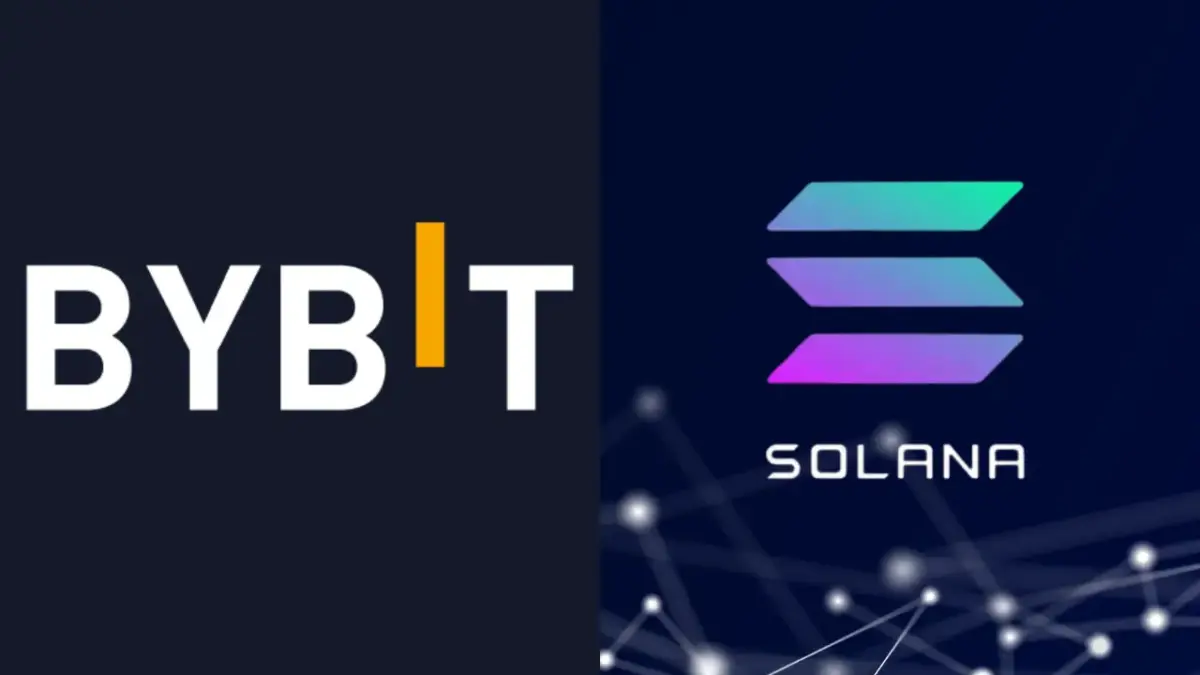 Ultime notizie sulle criptovalute, analisi dei prezzi, guide e molto altro  | Cryptopolitan