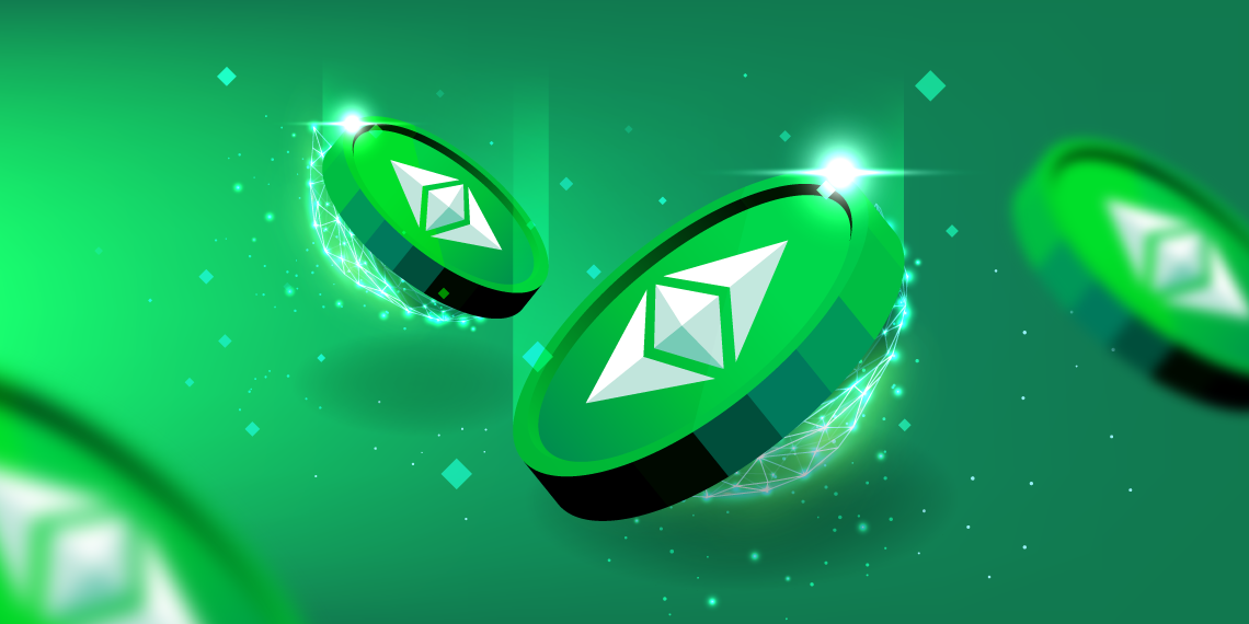 Ethereum Classic price prediction