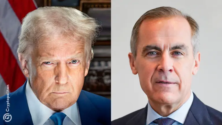 Die Überprüfung des USMCA-Abkommens dürfte nach den neuen Drohungen der USA gegen Kanada kontrovers verlaufen