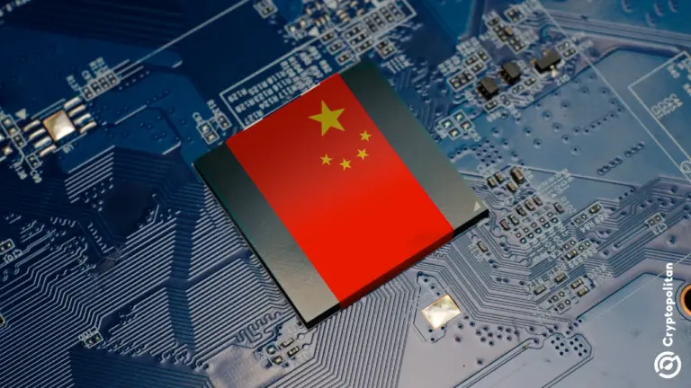 La Chine élabore un projet de loi visant à réglementer les achats locaux de la puce H200 de Nvidia ce mois-ci