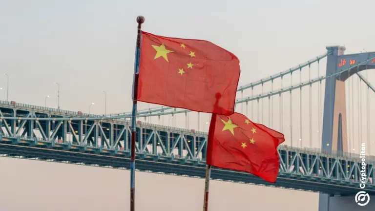 China positioniert sich zum Auftakt des Davos-Gipfels als verlässlicher Partner