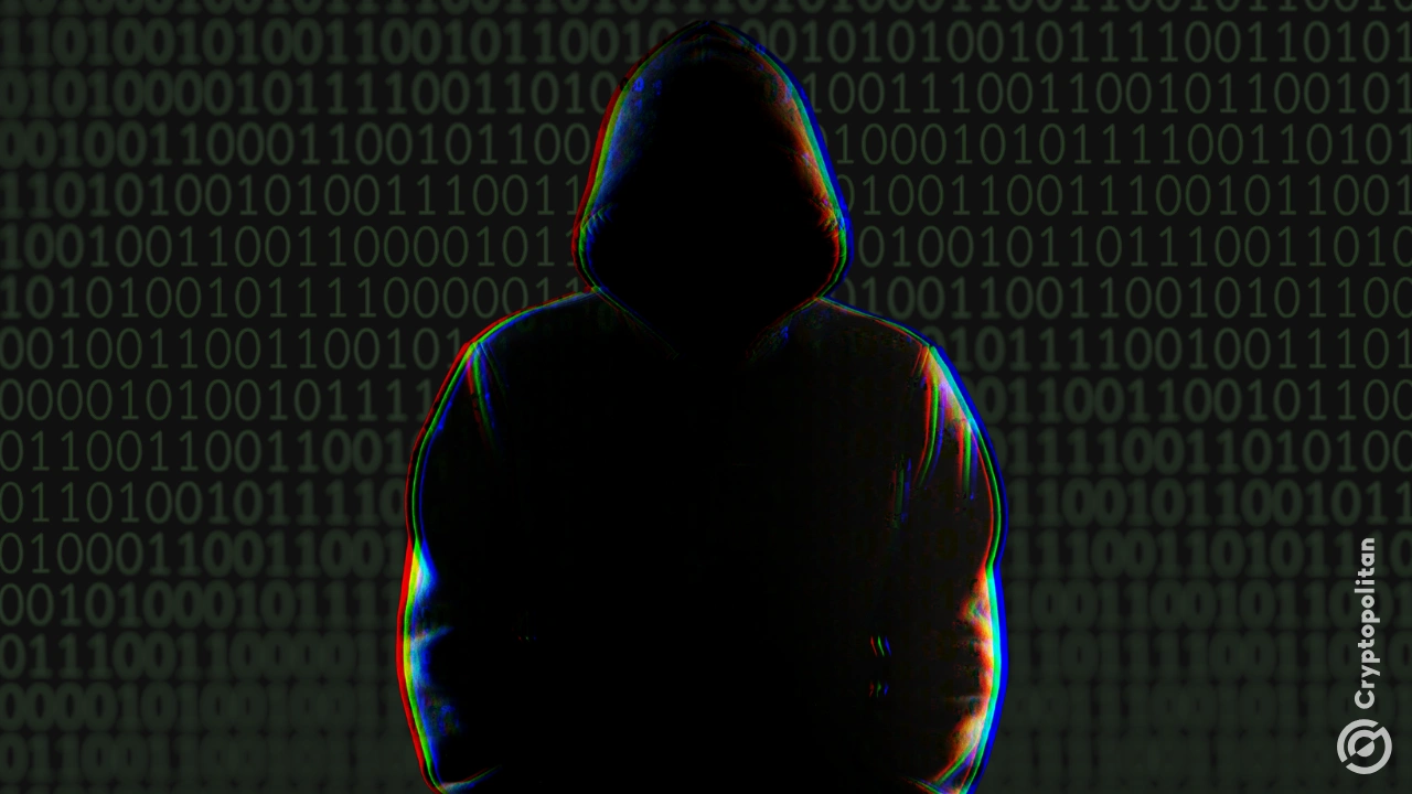 CNBC's vice president of news details how hackers tried to steal his Coinbase account