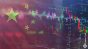 China's tech stocks are proving to be a better trade than its economy, or America's