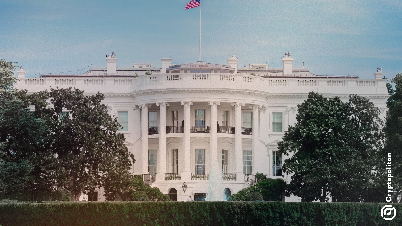 Clarity Act reloaded with new amendments ahead of Tuesday’s battle