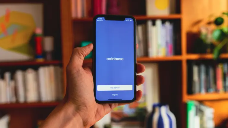 Coinbase、USDFステーブルコインのバックエンド運用テストフェーズを開始