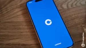 L'expansion de Coinbase et Gemini au-delà des cryptomonnaies alimente des attentes partagées par les investisseurs