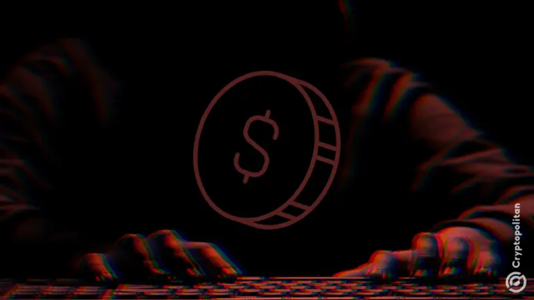 Ladrões de criptomoedas aterrorizam pequenos investidores em suas casas com invasões brutais