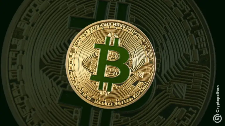 Les flux d'investissement dans les fonds crypto atteindront 47,2 milliards de dollars en 2025, tirés par latroncroissance XRP et Solana 