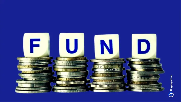 Стартапы, использующие технологию DePIN, привлекли 1 миллиард долларов инвестиций и к 2025 году получат 72 миллиона долларов дохода от своих онлайн-сервисов