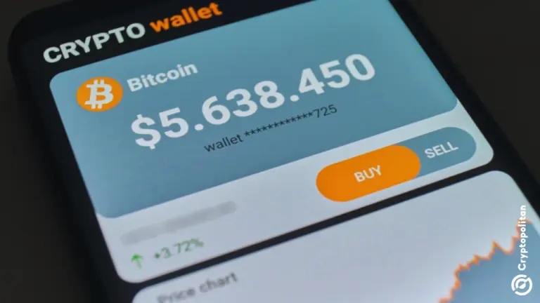 暗号トークンは1年間の弱気相場で79%下落、パンテラは2026年の回復を見据える