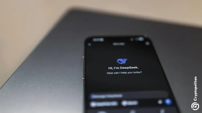 DeepSeek V4가 장기 컨텍스트 코딩에서 ChatGPT와 Claude보다 뛰어난 성능을 보일 것이라는 소문이 있습니다.