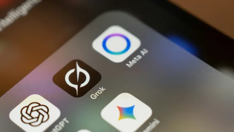 L'UE ouvre une enquête sur Grok, l'application d'Elon Musk, après la diffusion de 3 millions d'images truquées en quelques jours