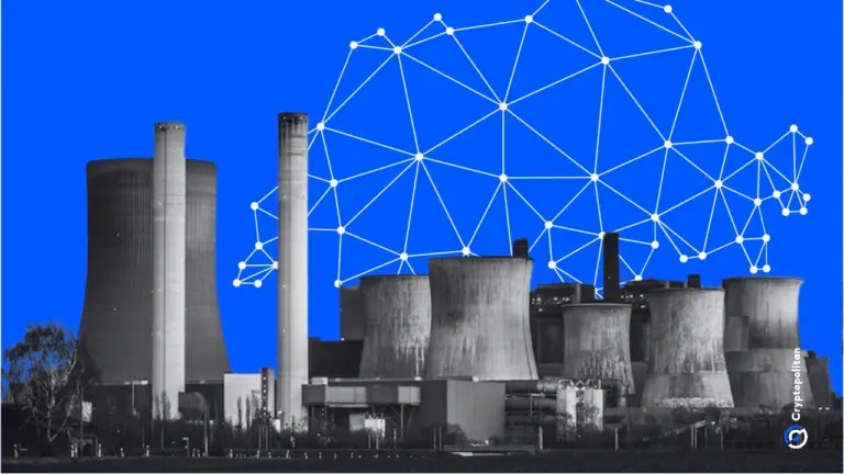 Un incendio doloso legato alla protesta contro l'intelligenza artificiale provoca un grave blackout a Berlino