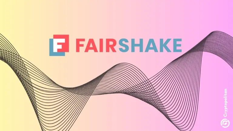 El PAC de Fairshake obtiene más de 100 millones de dólares para las elecciones intermedias de 2026 con importantes donaciones en criptomonedas