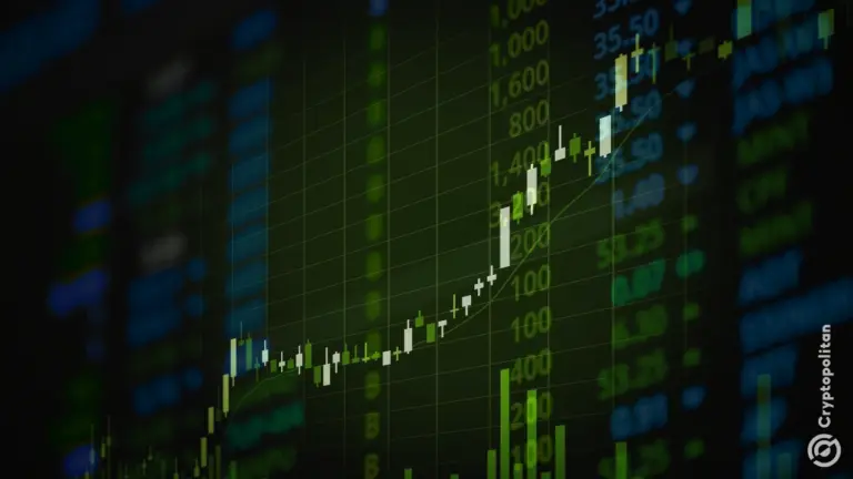 Der Aktienkurs des taiwanesischen Chipherstellers MediaTek stieg dank der Zusammenarbeit mit Google im Bereich KI innerhalb von 48 Stunden um 19 %.