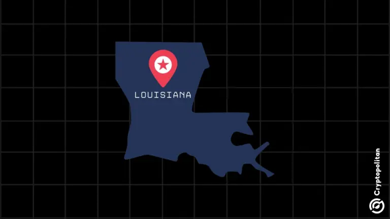 أفاد صندوق موظفي ولاية لويزيانا الأمريكية بامتلاكه أسهماً في شركة سايلور بقيمة 3.2 مليون دولار أمريكي (رمزها في بورصة نيويورك: MSTR)