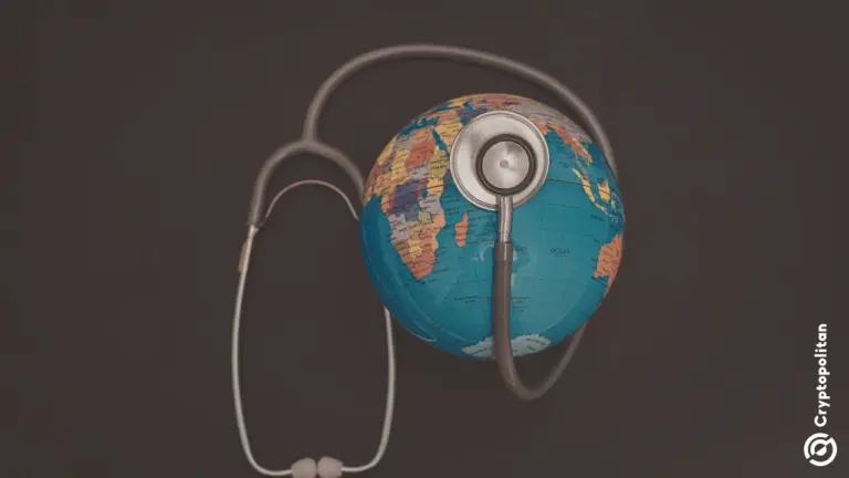 Globale Risiken 2026: Wirtschaftskrieg und KI-Umbrüche stehen im Mittelpunkt