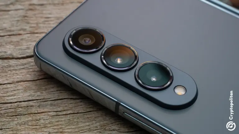 Google et Samsung nouent une alliance puissante alors que les prix des smartphones s'envolent en pleine crise de la mémoire