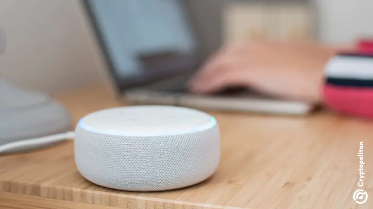 Comment Amazon compte démocratiser l'IA portable avec un appareil à 50 $