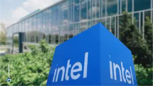 L'enorme scommessa di Wall Street su Intel è ora alla mercé dei suoi ingegneri
