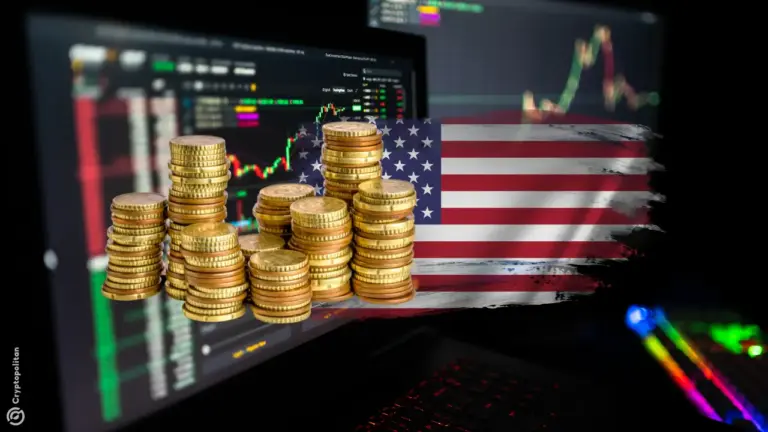 Si prevede una rapida crescita delle criptovalute ad alto rendimento dopo l'approvazione del GENIUS Act