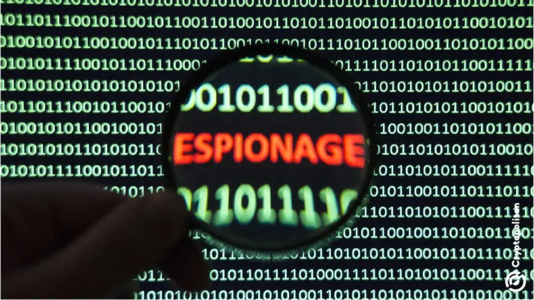 O Departamento de Justiça dos EUA condenou um ex-engenheiro do Google por roubar 2.000 segredos comerciais de inteligência artificial para a China.