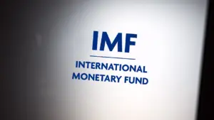 IMFは、インターネットと電力供給が改善されれば、AIはサハラ以南アフリカの経済を4%向上させる可能性があると述べている。