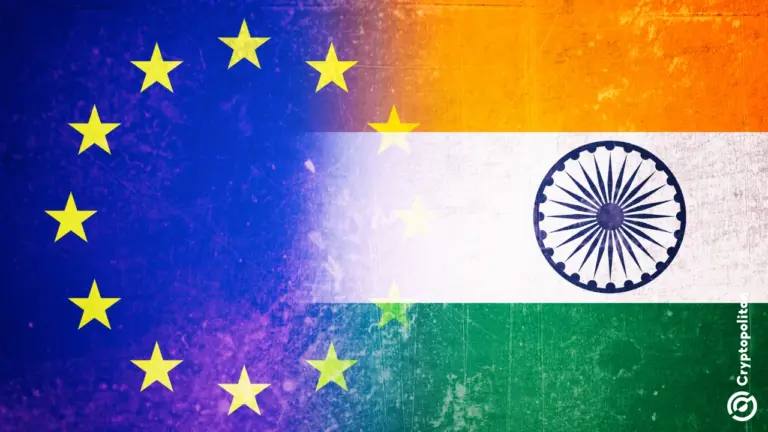 الهند تُجري تخفيضاتmatic في رسوم استيراد السيارات في اتفاقية تجارية رئيسية مع الاتحاد الأوروبي