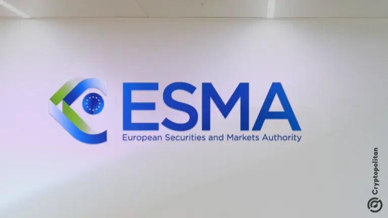 Die italienische Finanzmarktaufsicht warnt Krypto-Influencer vor verschärften Regeln für Online-Investitionswerbung durch die ESMA