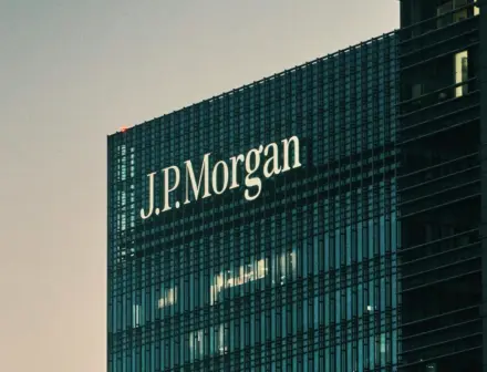 JPMorgan migrates JPM Coin from Kinexys to Coinbase’s Base