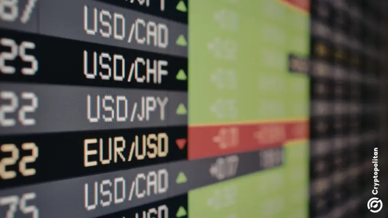 يقول مؤسس منصة BitMEX إن أزمة الين الياباني قد تؤدي إلى ارتفاع سعر Bitcoin 