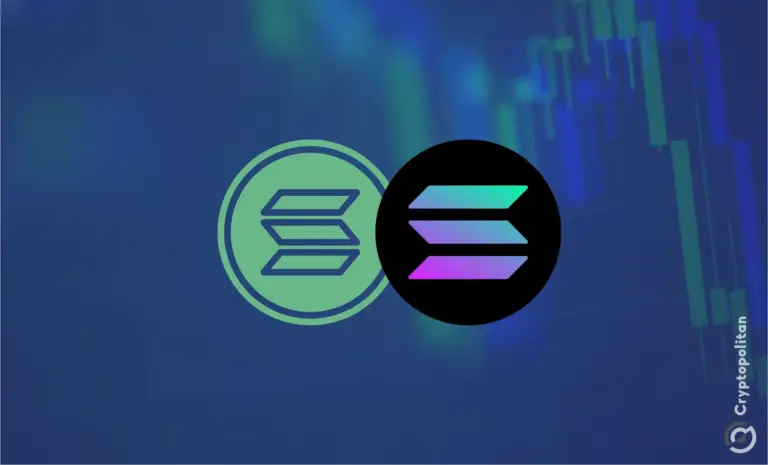 21Shares lancia l'ETP di staking Solana basato su JitoSOL sul mercato europeo
