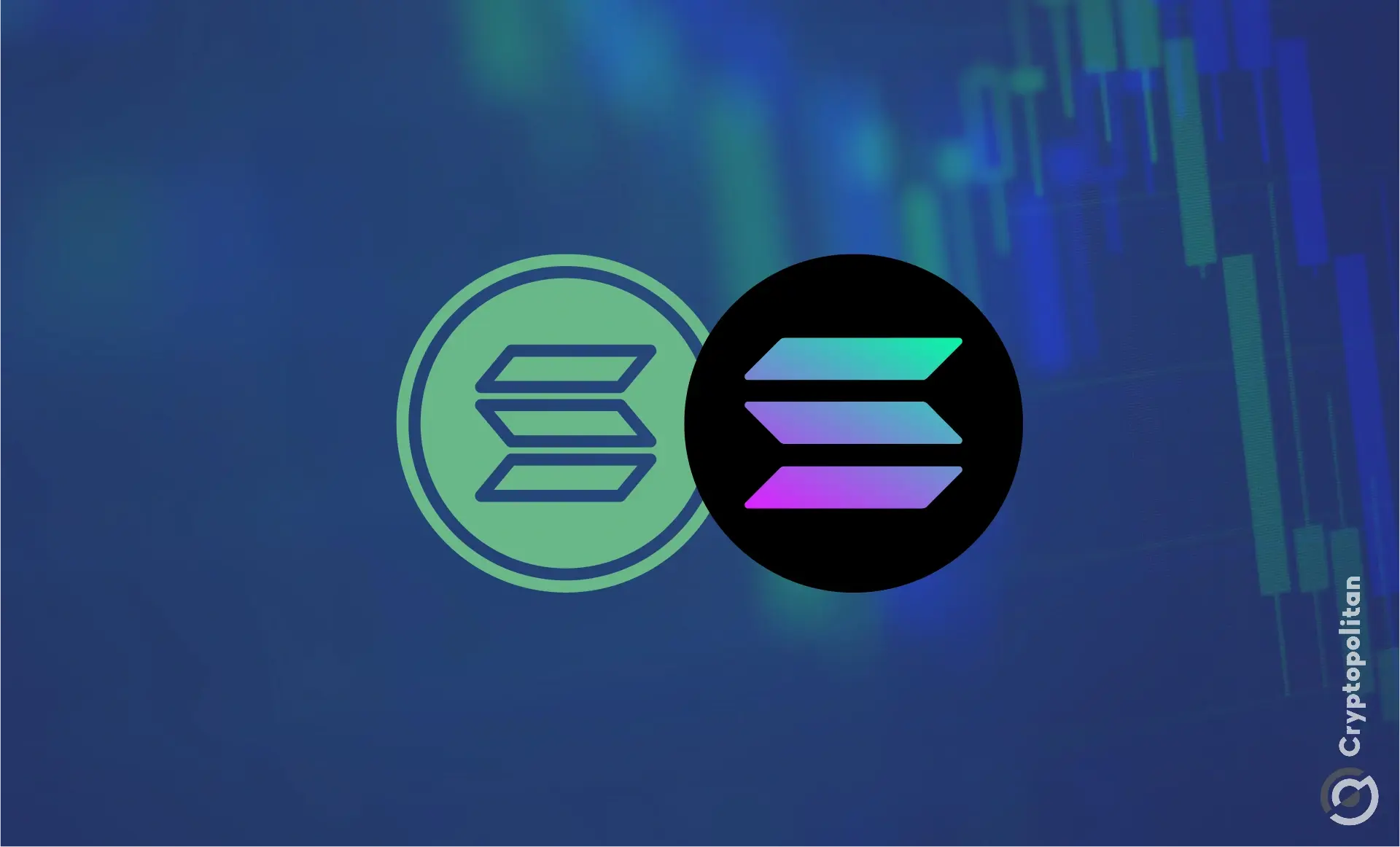 21Shares launches JitoSOL-based Solana staking ETP in the European market