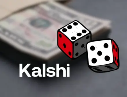 Why bet on Wall Street when you can bet on policy, politics, and pharma?