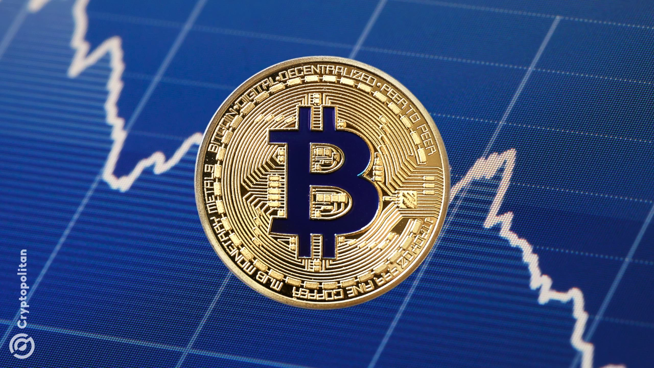 KindlyMD's stock plunges after postponing Q3 earnings report over $59M acquisition loss