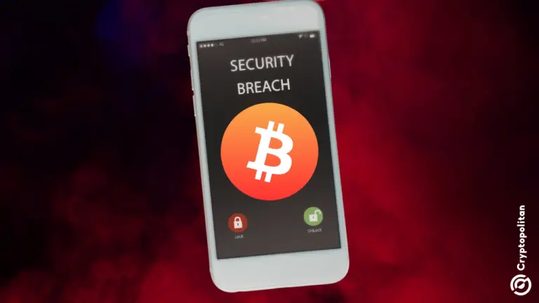 Ledger révèle une fuite de données clients liée au sous-traitant tiers Global-e