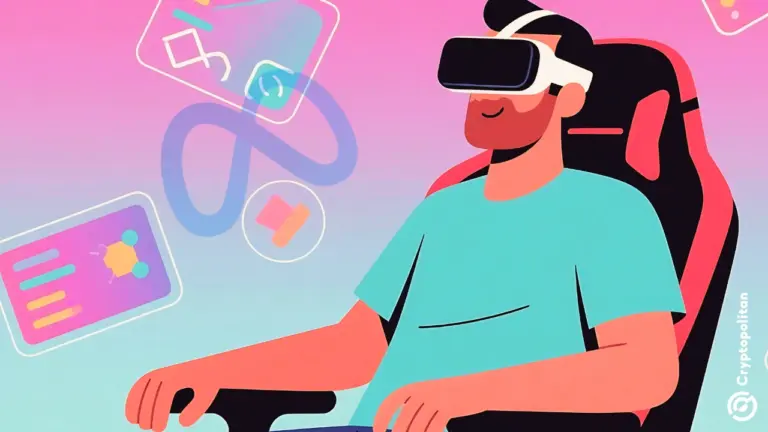 Meta supprime plus de 1 000 emplois dans la réalité virtuelle et ferme des studios : le rêve d’un métavers à 70 milliards de dollars s’effondre